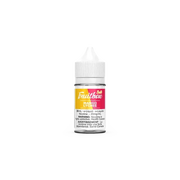 Mango Lychee Fruitbae Nic Salt Ejuice 30ml